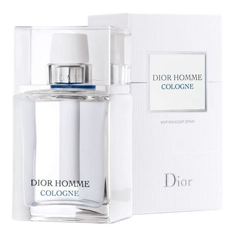 top dior mens perfume|dior perfume for men price list.